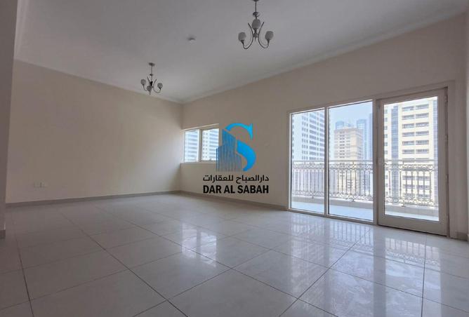15159896 - صورة العقار 2
