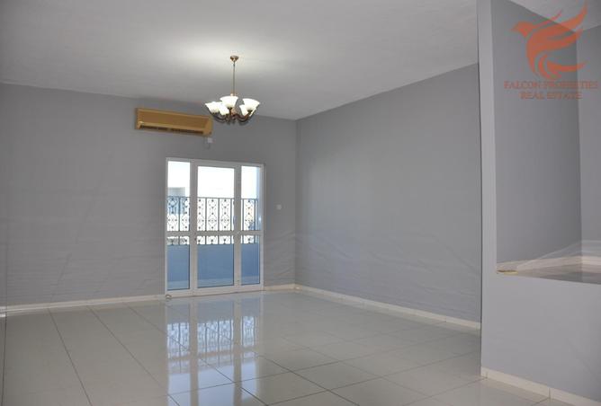 15264918 - صورة العقار 2