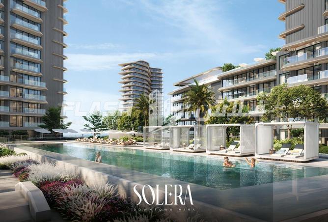 15600466 - Property Main Image