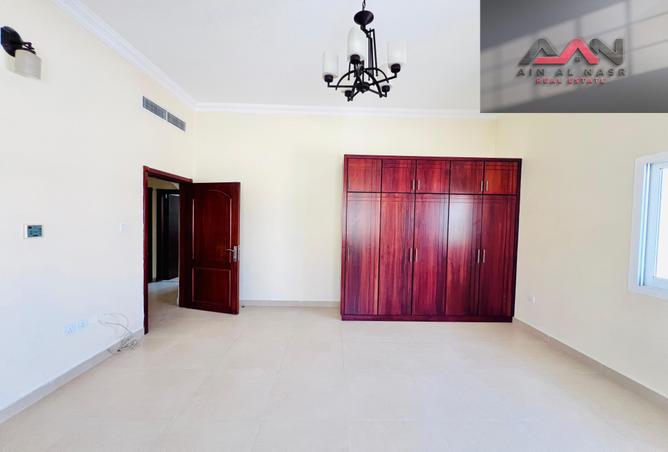 15255812 - Property Image 2