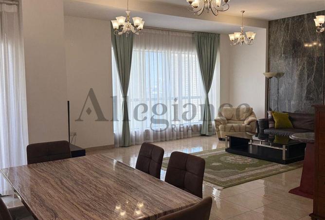 15302912 - Property Main Image