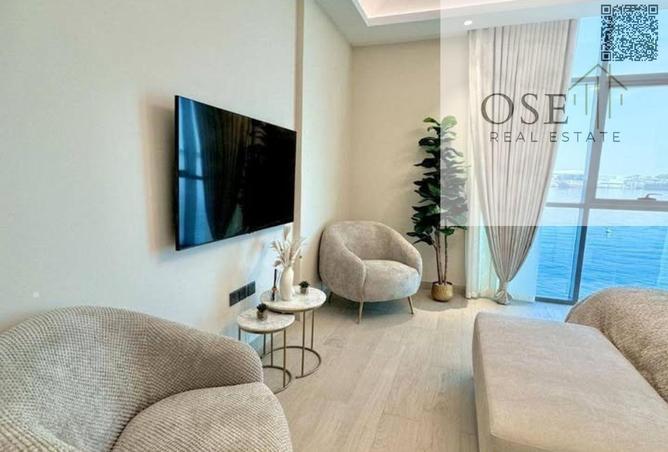 15873955 - Property Image 3