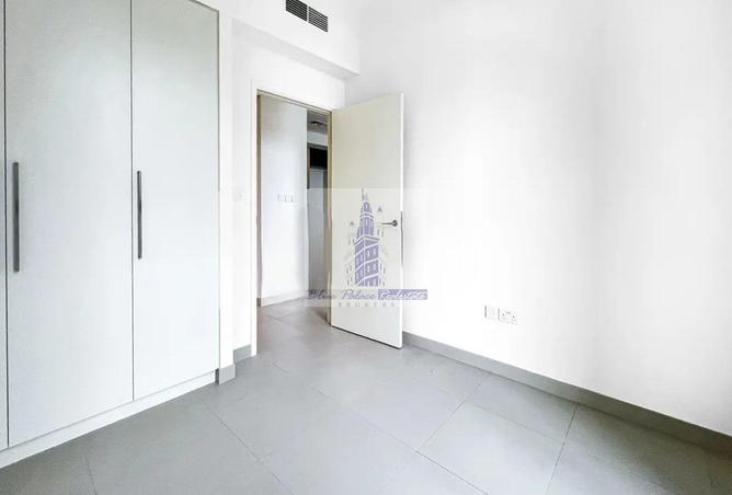 15596638 - Property Image 3