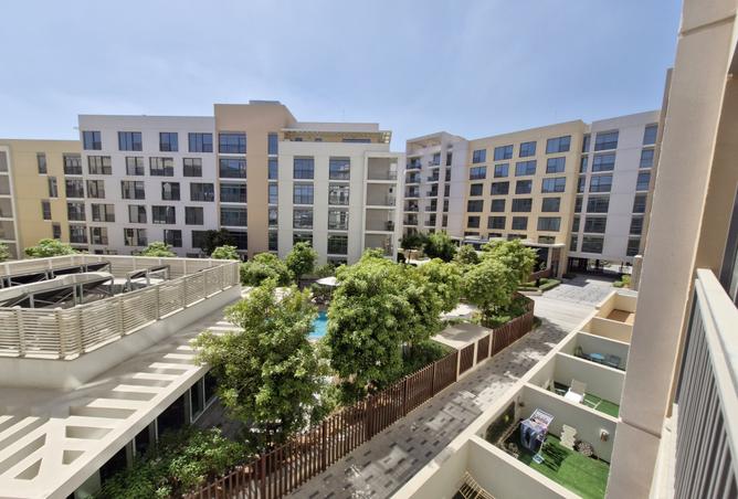 15256935 - Property Main Image