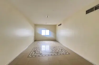 Apartment - 2 Bedrooms - 2 Bathrooms for rent in Al Majaz 3 - Al Majaz - Sharjah