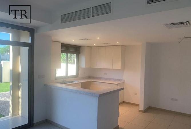 16034771 - Property Image 3