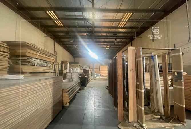 15636611 - Property Main Image