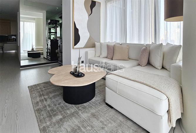 15566608 - Property Main Image