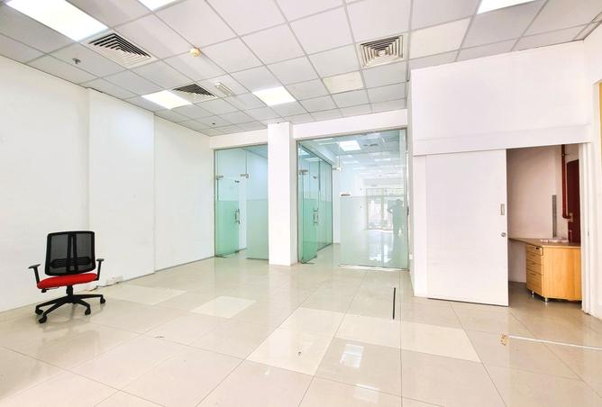 15875752 - صورة العقار 3