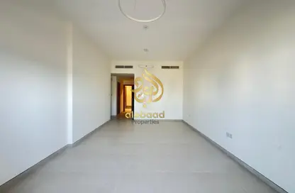 Apartment - 2 Bedrooms - 3 Bathrooms for rent in The Pearl - Al Warsan 4 - Al Warsan - Dubai Apartment - 2 Bedrooms - 3 Bathrooms for rent in The Pearl - Al Warsan 4 - Al Warsan - Dubai