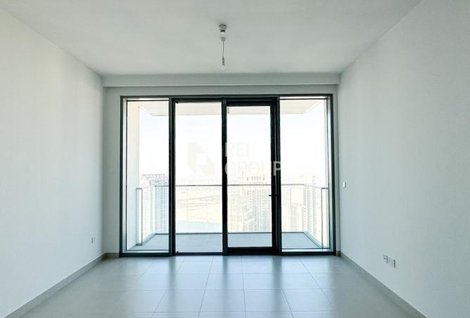 15863386 - صورة العقار 3