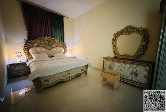 15698178 - Property Main Image