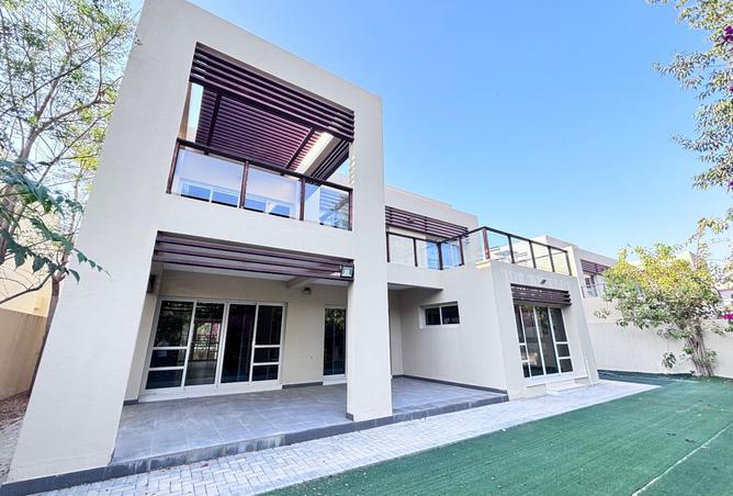 15530759 - Property Image 3