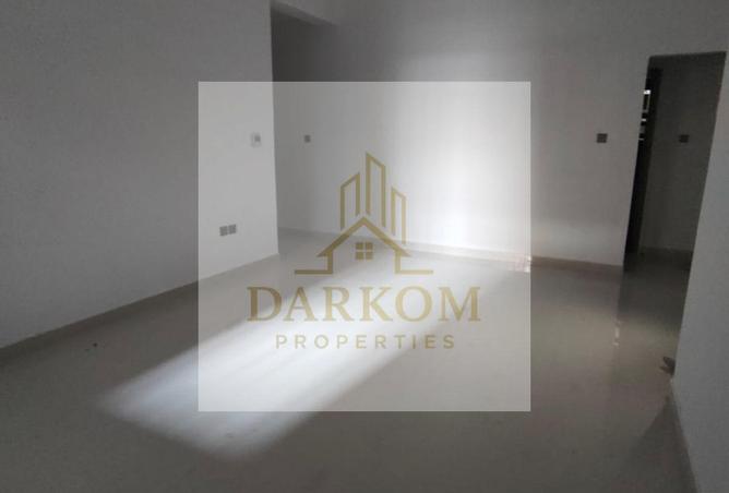 15541652 - صورة العقار 2