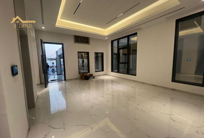 15734573 - الصورة الرئيسية للعقار