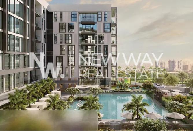 15873189 - صورة العقار 3