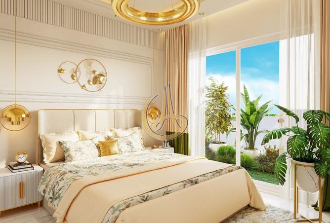 15912069 - Property Main Image