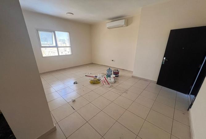 15256654 - صورة العقار 2