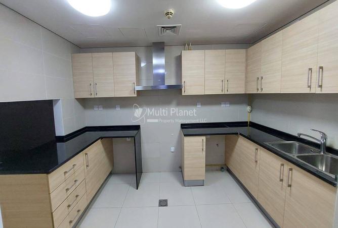 16054751 - Property Image 2