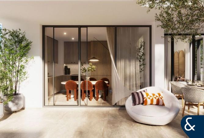 16013879 - صورة العقار 2