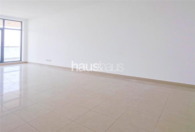 15264823 - صورة العقار 2