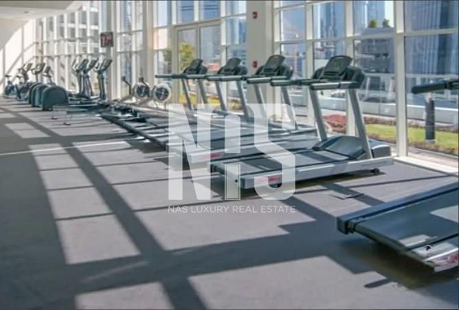 15505866 - صورة العقار 2