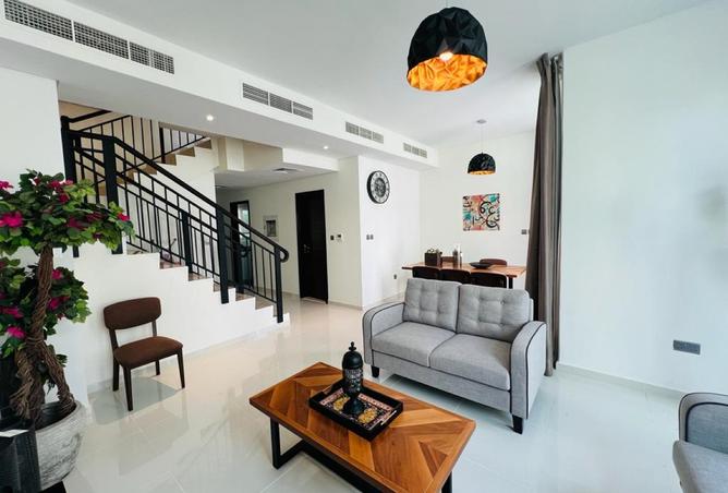 15987665 - الصورة الرئيسية للعقار