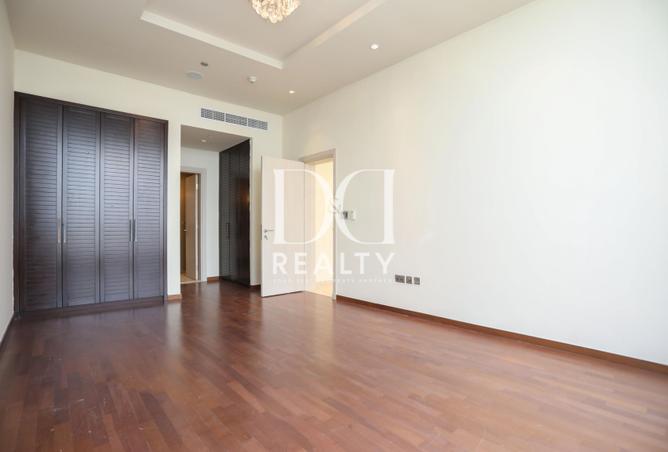 15645752 - Property Image 3