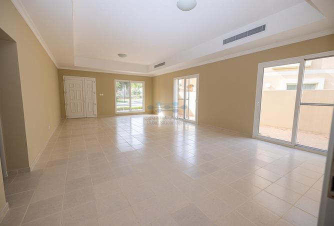 15788243 - صورة العقار 2