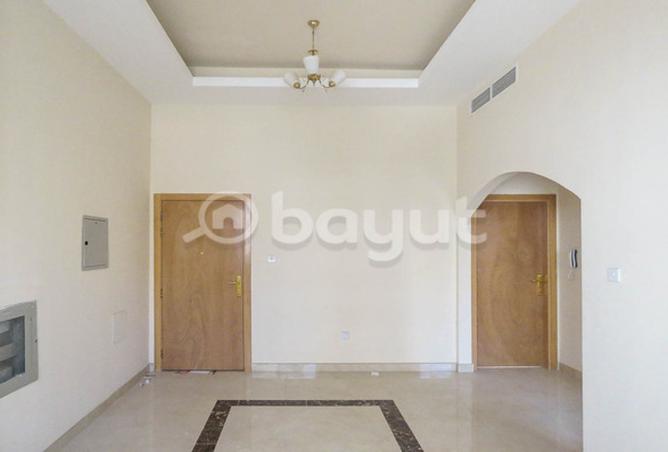 15896173 - Property Image 3