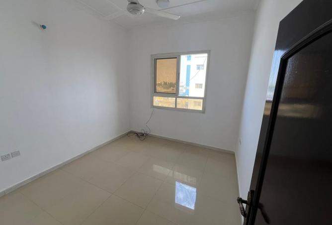 15944128 - Property Image 3