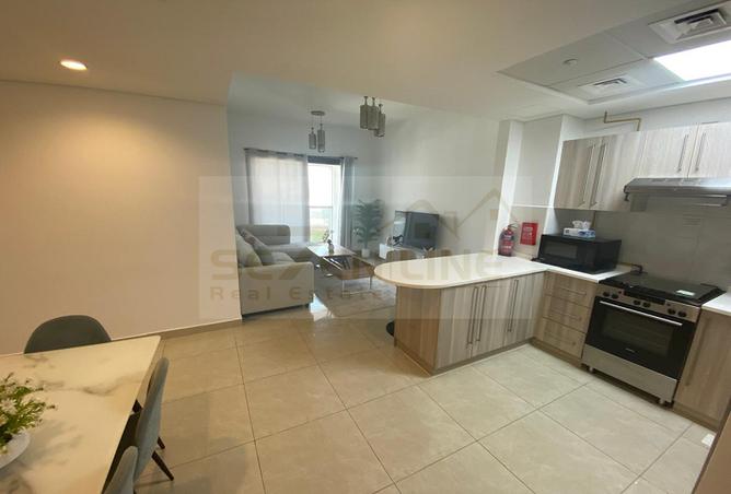 15233465 - صورة العقار 2