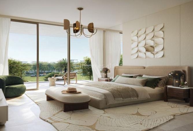 15753760 - صورة العقار 2