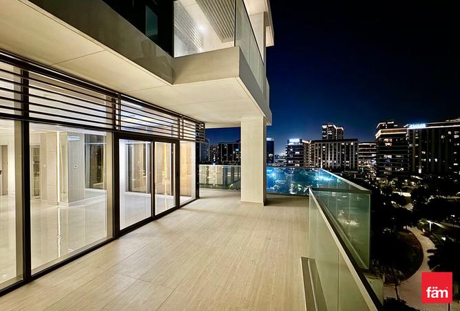 15605535 - Property Main Image