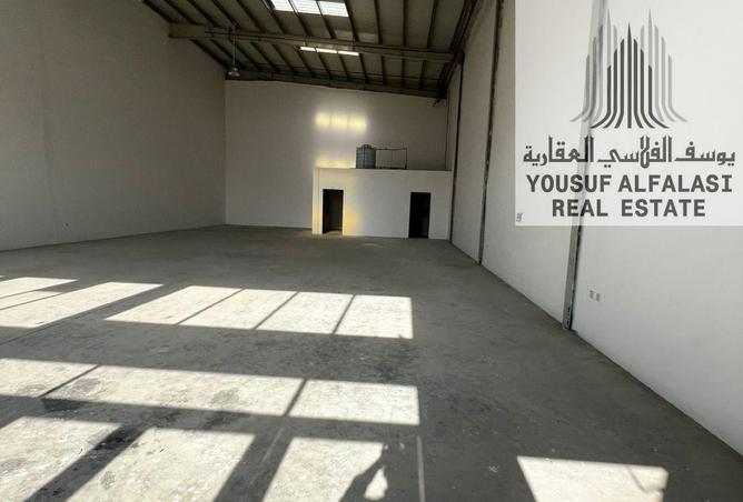 16081677 - الصورة الرئيسية للعقار