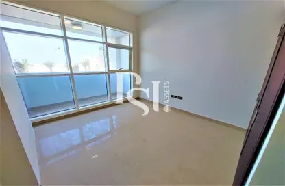 Apartment - 2 Bedrooms - 3 Bathrooms for rent in Saadiyat Noon - Saadiyat Island - Abu Dhabi