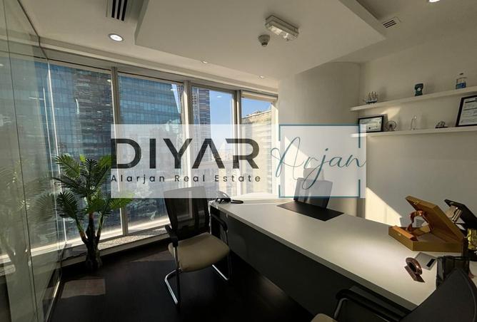 15220844 - الصورة الرئيسية للعقار