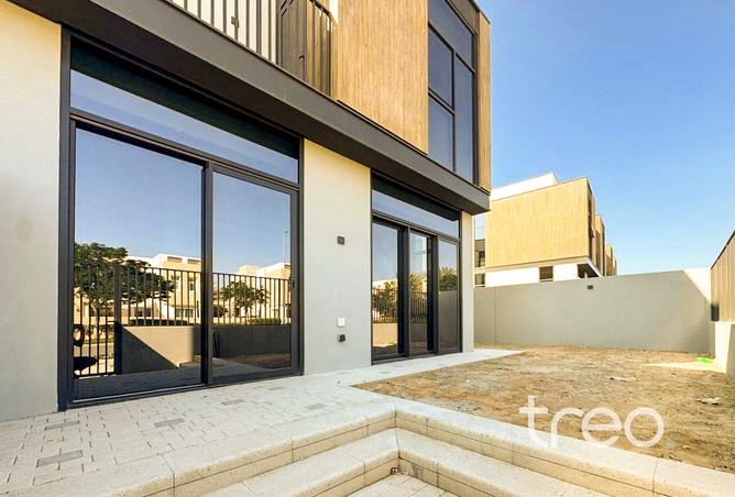 15858004 - Property Image 2