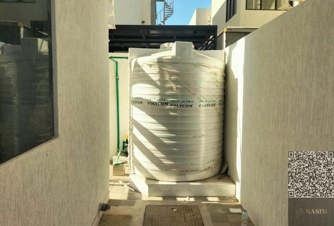 15950460 - Property Image 3