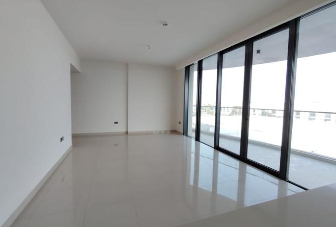 15893697 - Property Image 3