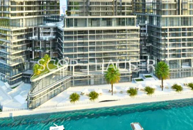 16016820 - الصورة الرئيسية للعقار