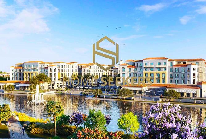 15435388 - Property Main Image