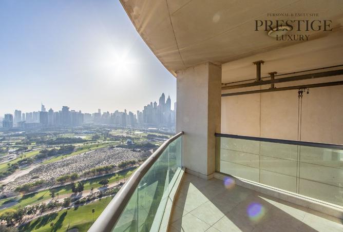 15772590 - صورة العقار 2