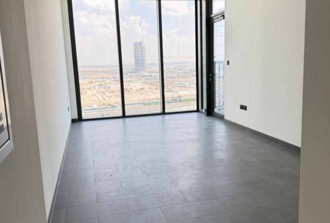 16028446 - صورة العقار 3