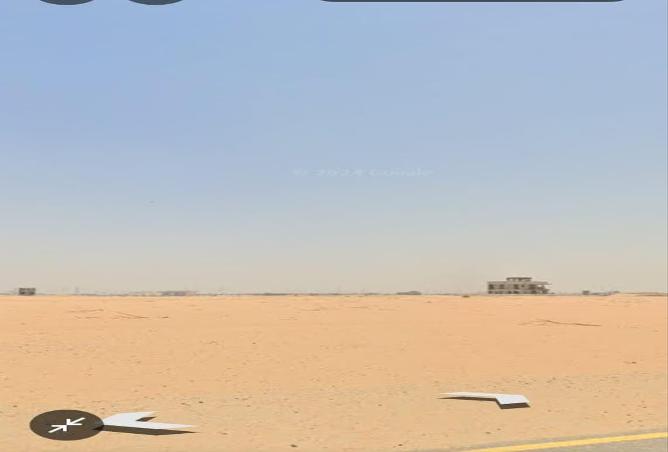 15240859 - صورة العقار 2