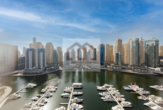 15935739 - صورة العقار 2