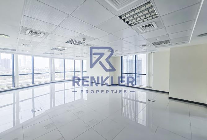 15768860 - الصورة الرئيسية للعقار