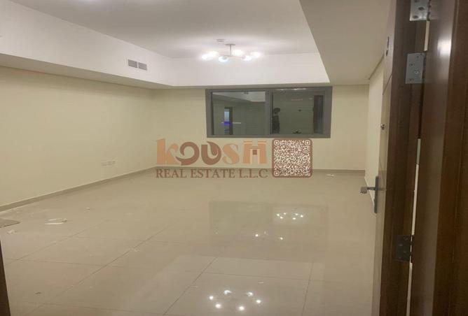 16098484 - Property Image 3