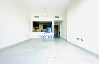 Apartment - 1 Bedroom - 1 Bathroom for rent in Aayah Residences - Jumeirah Village Circle - Dubai