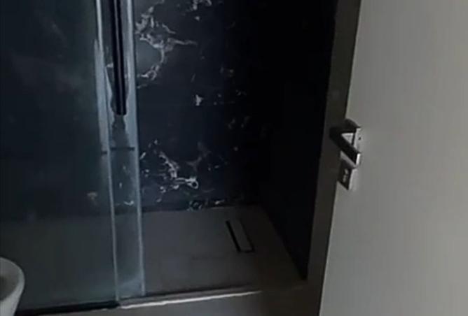 15686594 - Property Image 2